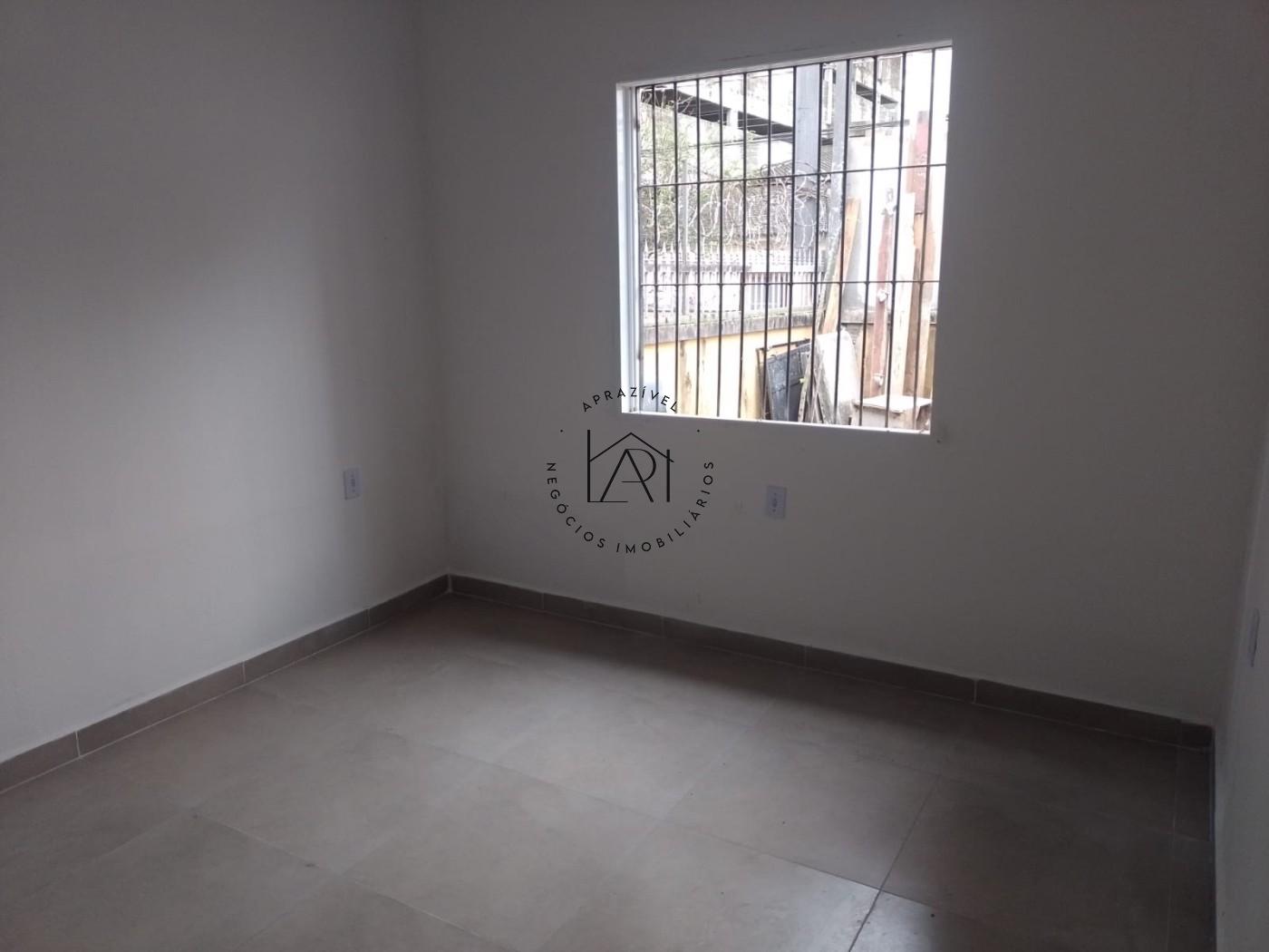 Casa, 3 quartos, 120 m² - Foto 5