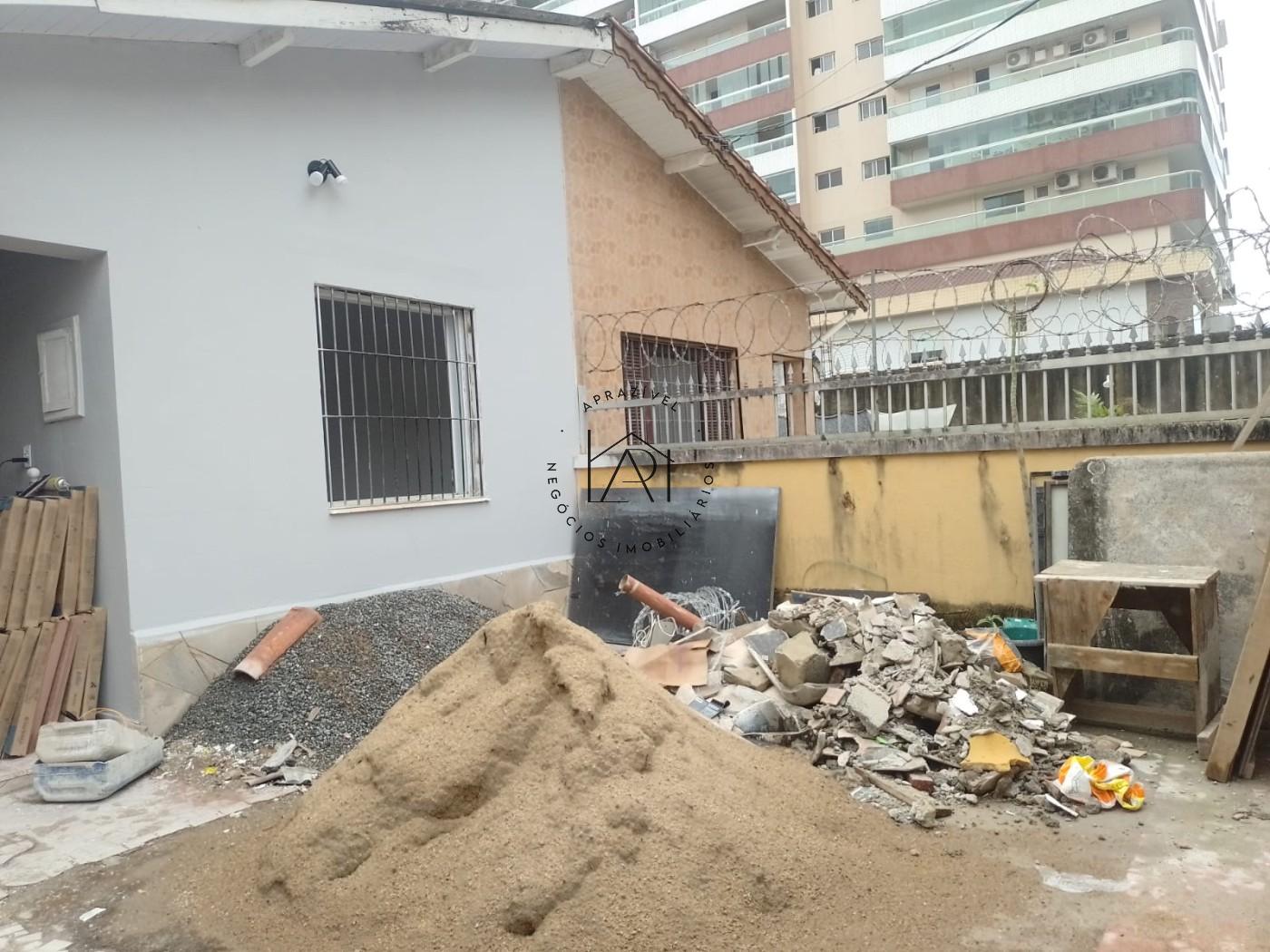 Casa, 3 quartos, 120 m² - Foto 6