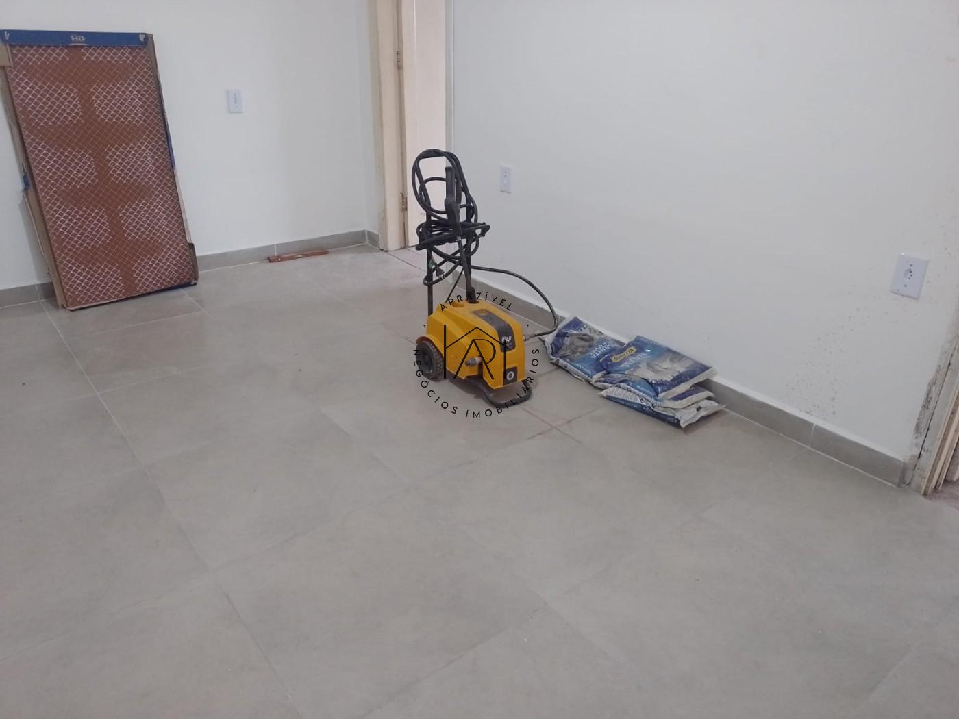 Casa, 3 quartos, 120 m² - Foto 4