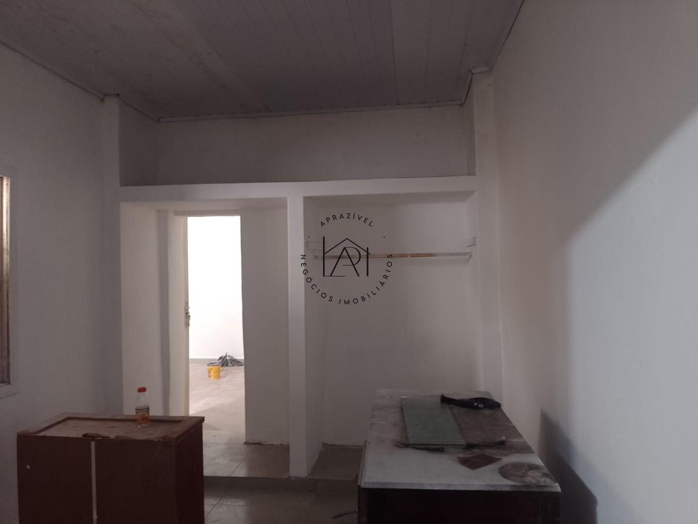Casa, 3 quartos, 120 m² - Foto 11