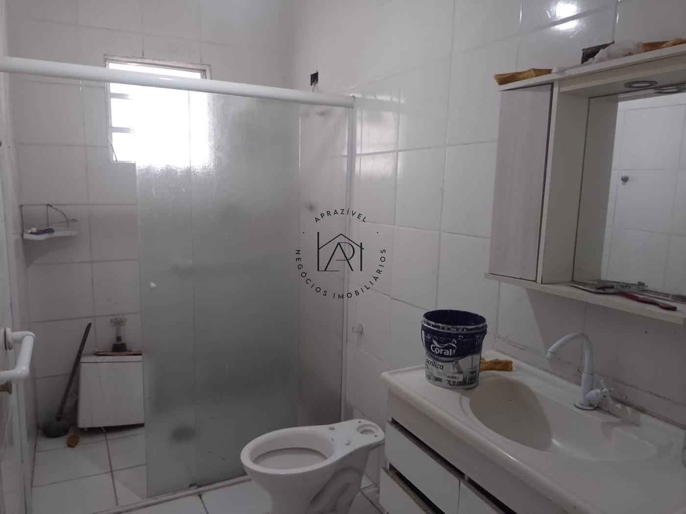 Casa, 3 quartos, 120 m² - Foto 8