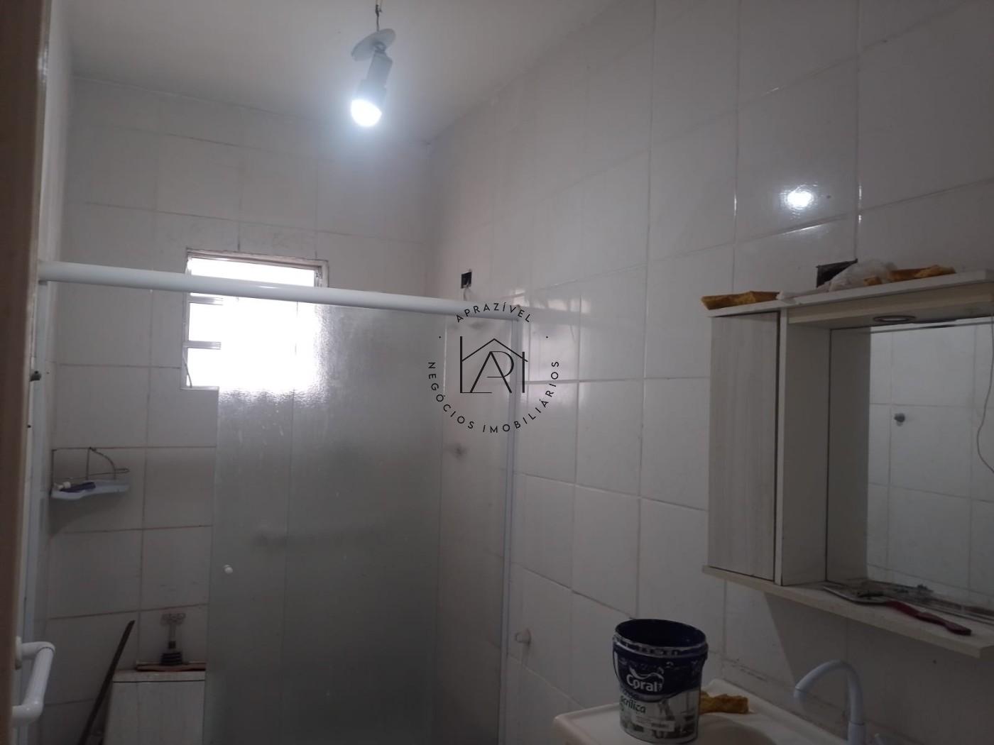 Casa, 3 quartos, 120 m² - Foto 9