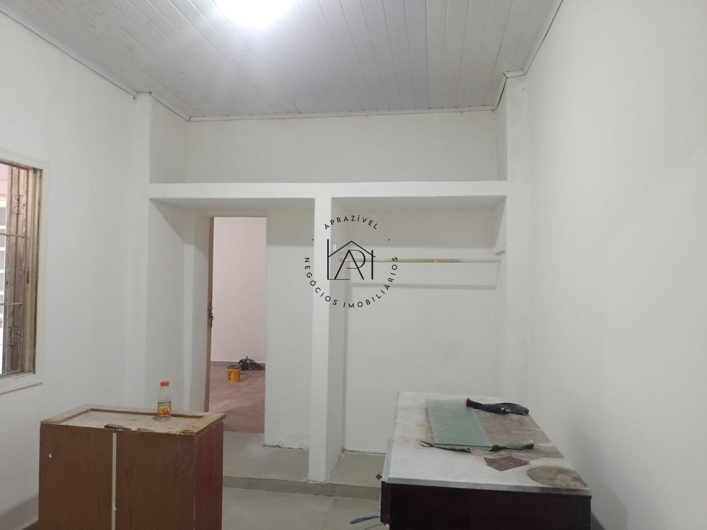 Casa, 3 quartos, 120 m² - Foto 12