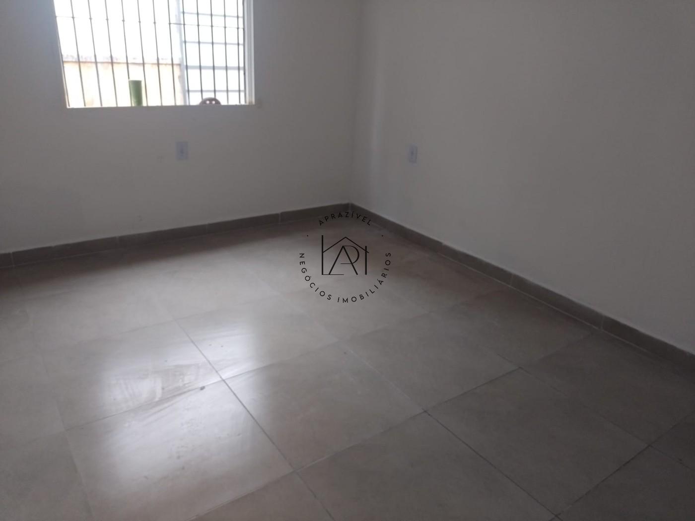 Casa, 3 quartos, 120 m² - Foto 10