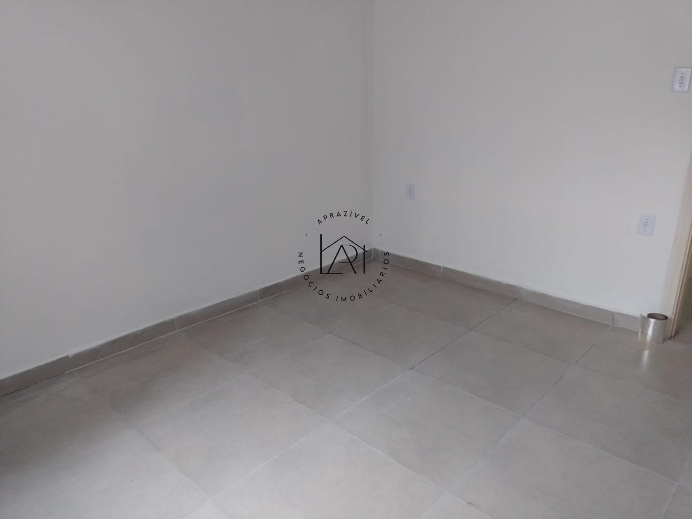 Casa, 3 quartos, 120 m² - Foto 13