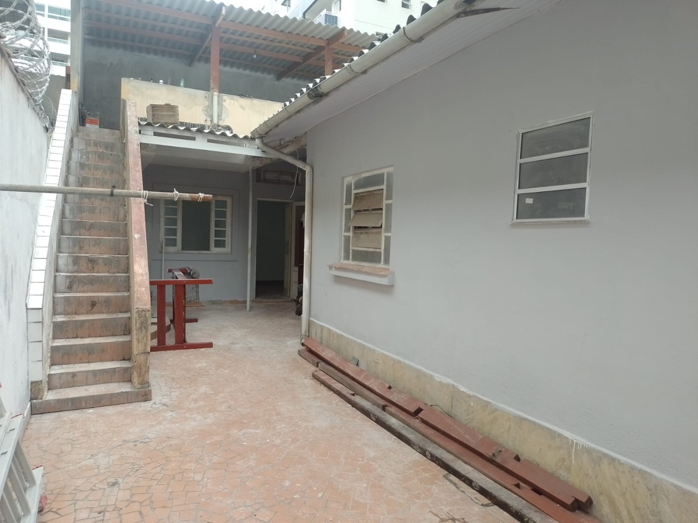 Casa, 3 quartos, 120 m² - Foto 14