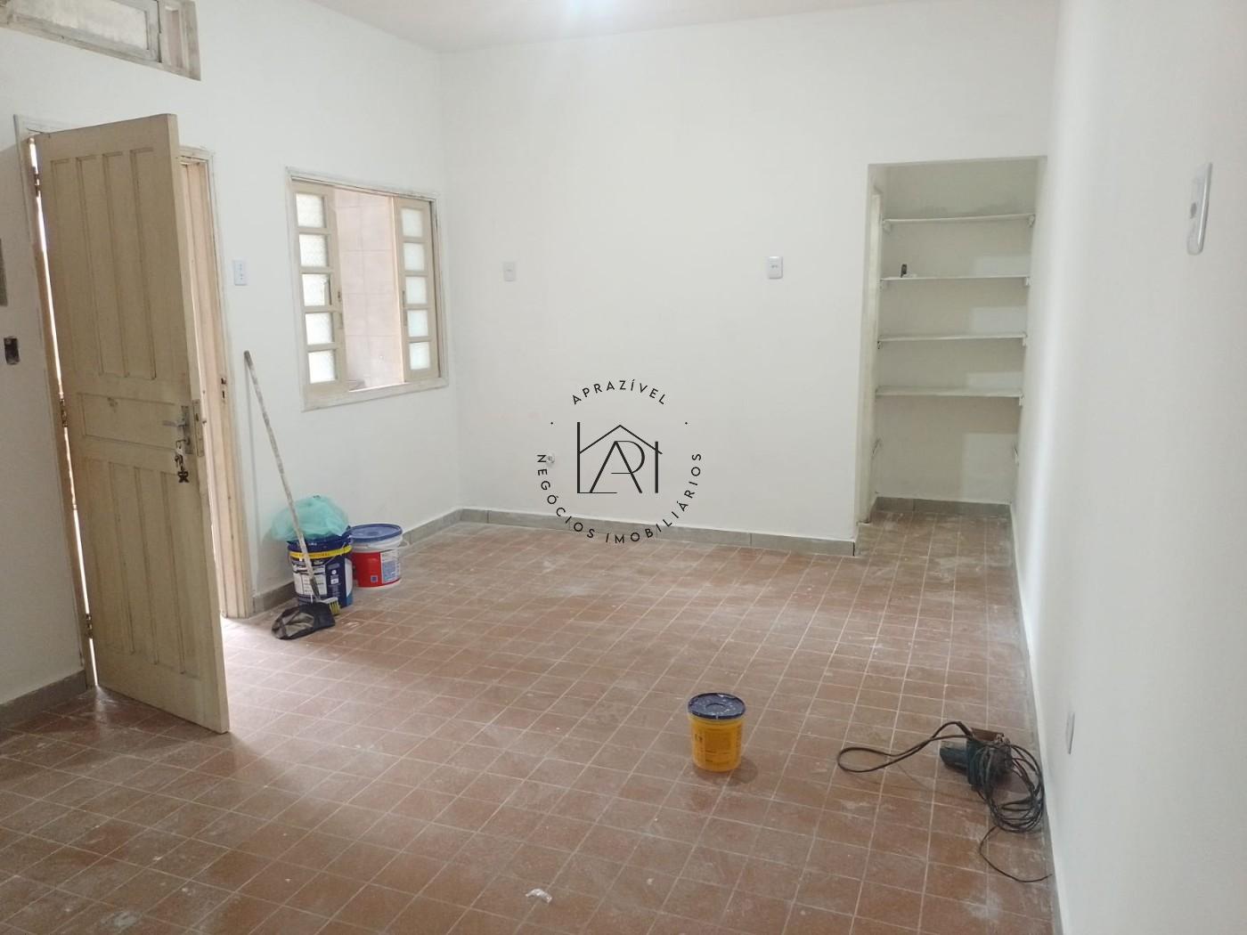 Casa, 3 quartos, 120 m² - Foto 15