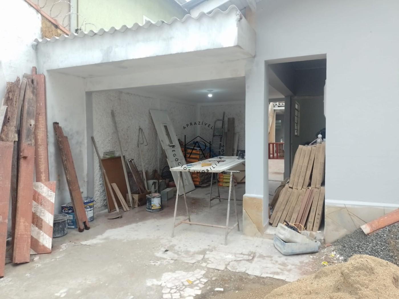 Casa, 3 quartos, 120 m² - Foto 16
