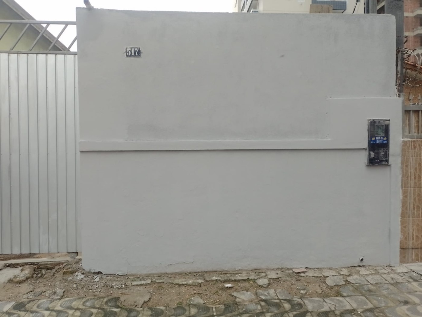 Casa, 3 quartos, 120 m² - Foto 17