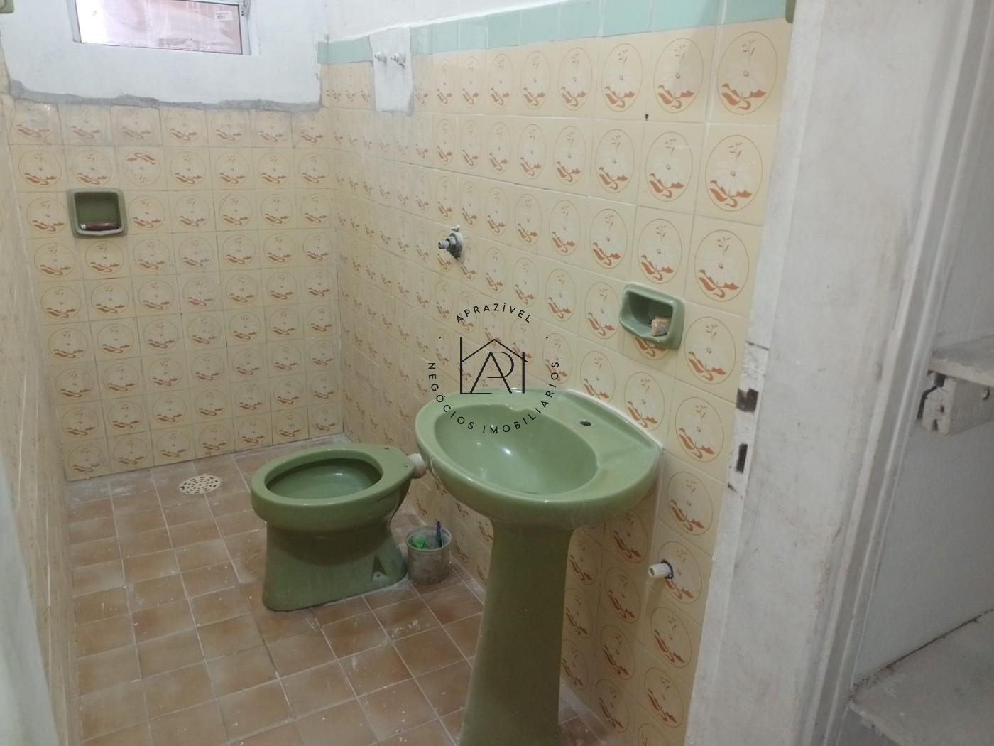 Casa, 3 quartos, 120 m² - Foto 20