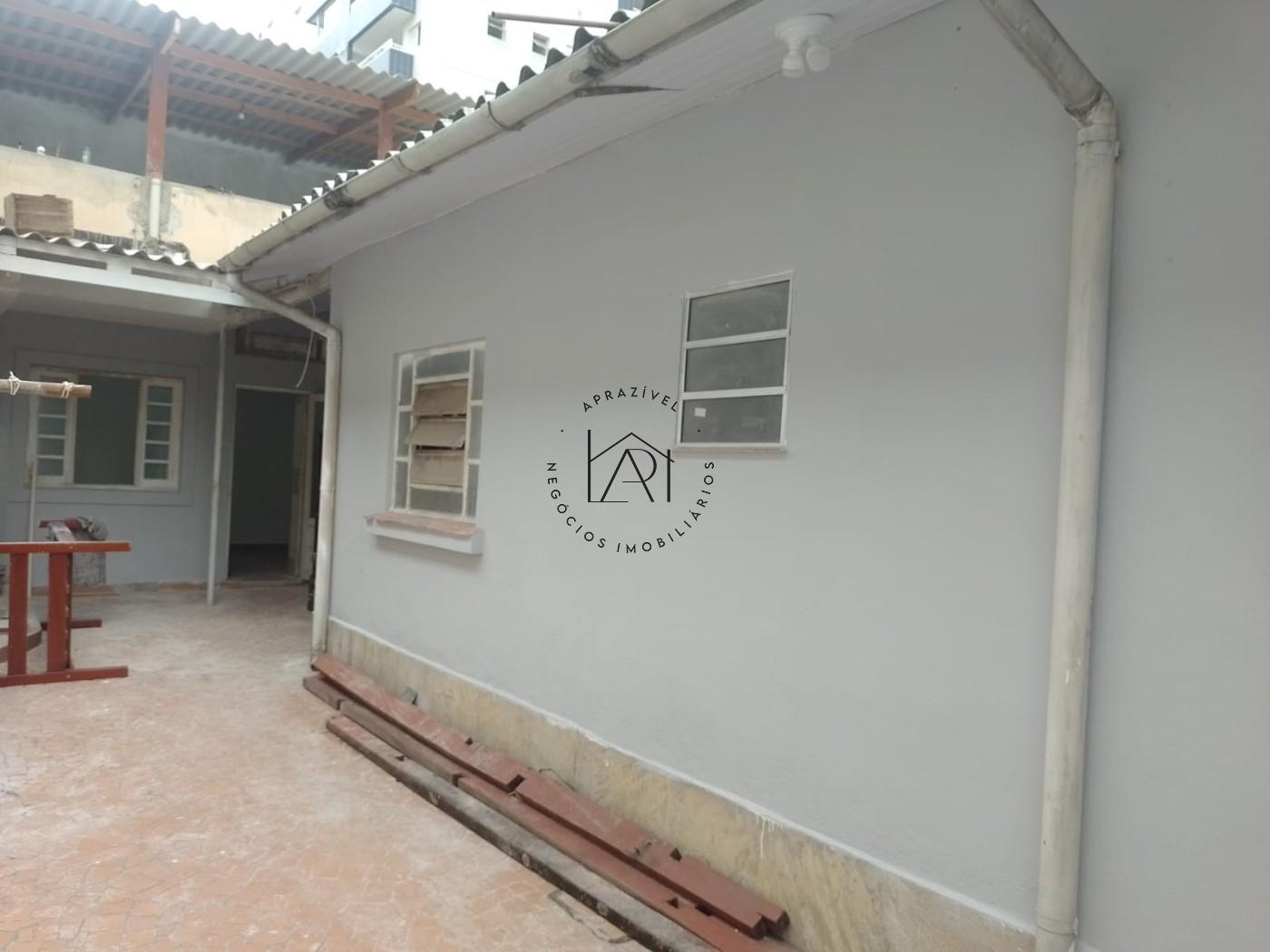 Casa, 3 quartos, 120 m² - Foto 19