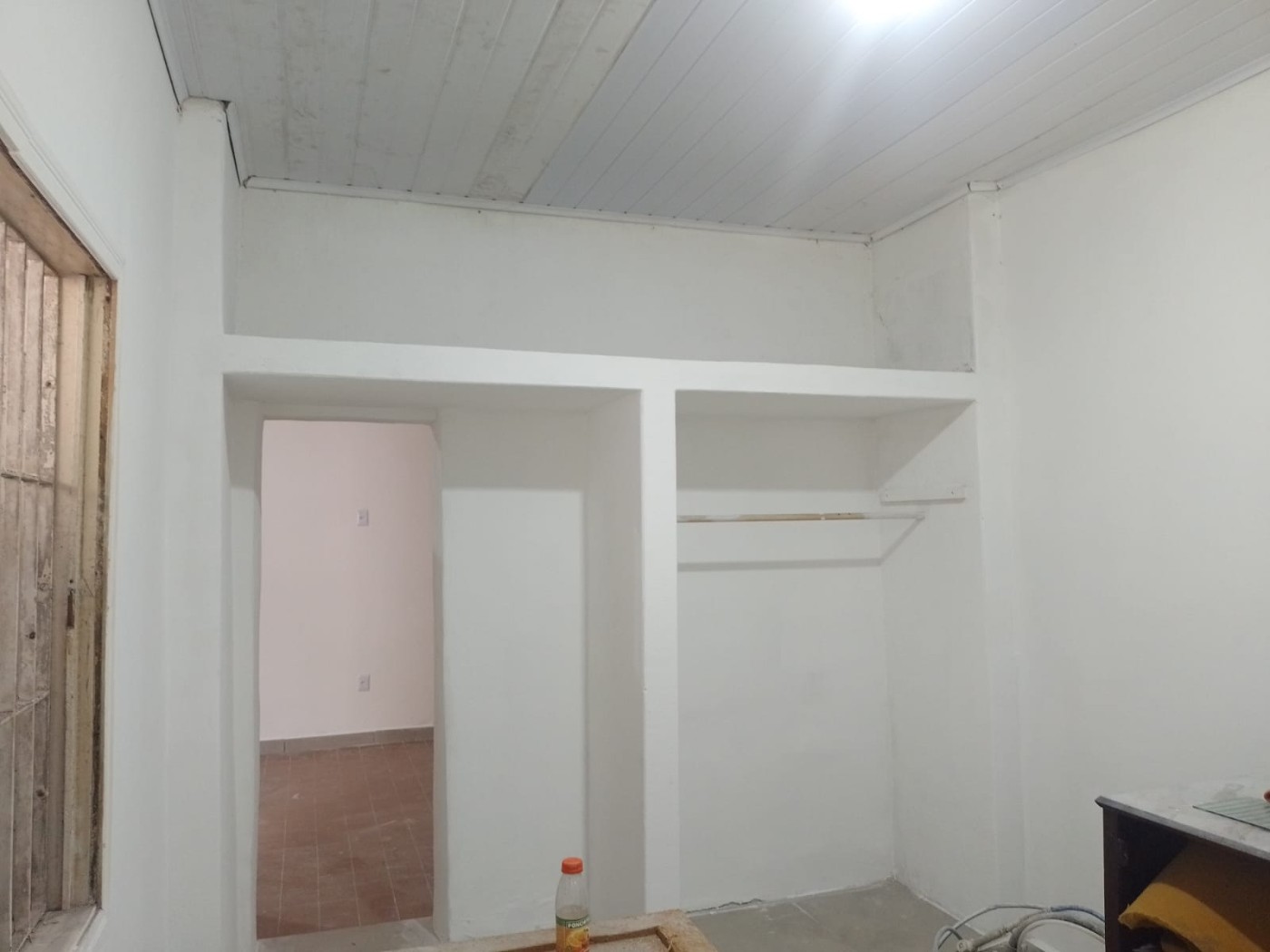 Casa, 3 quartos, 120 m² - Foto 21