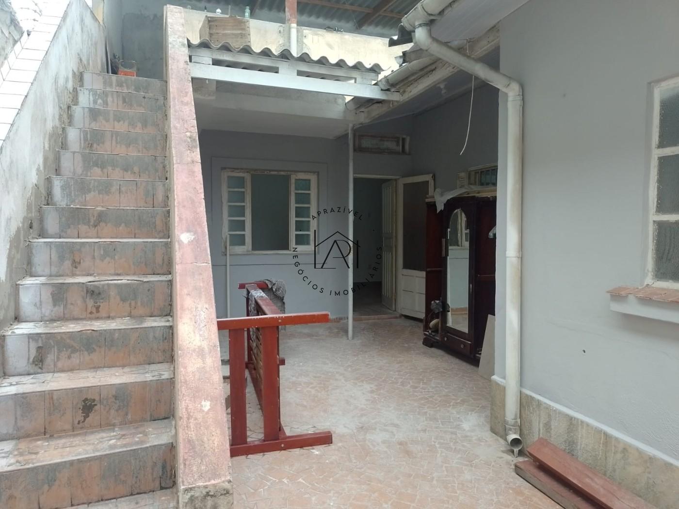 Casa, 3 quartos, 120 m² - Foto 22