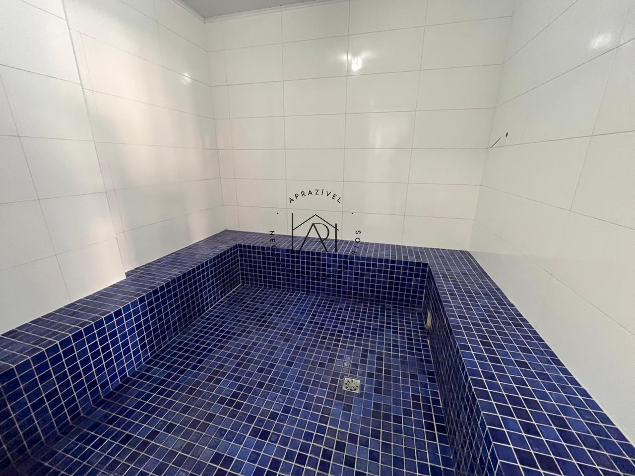 Apartamento, 2 quartos, 80 m² - Foto 8