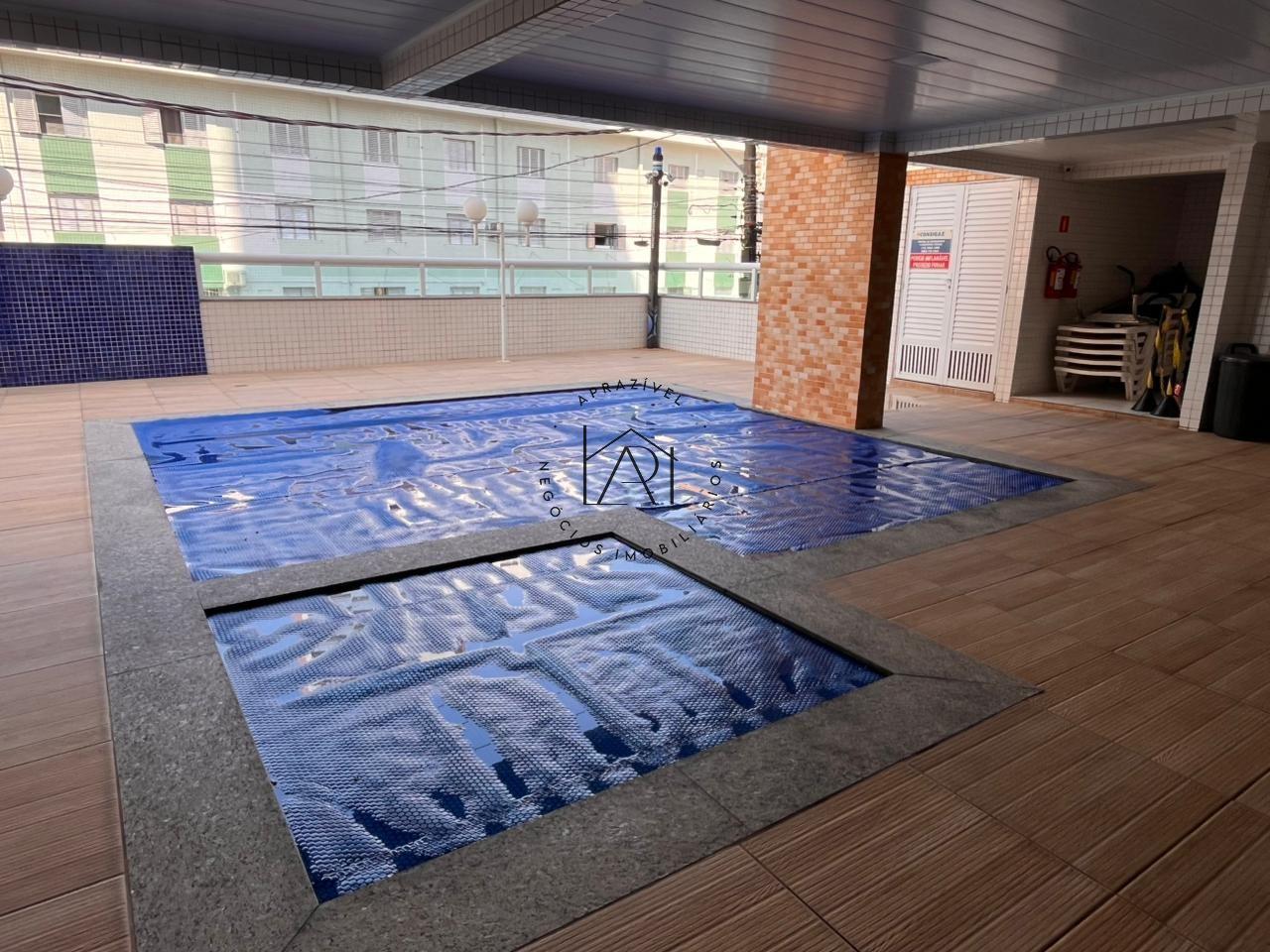 Apartamento, 2 quartos, 80 m² - Foto 7
