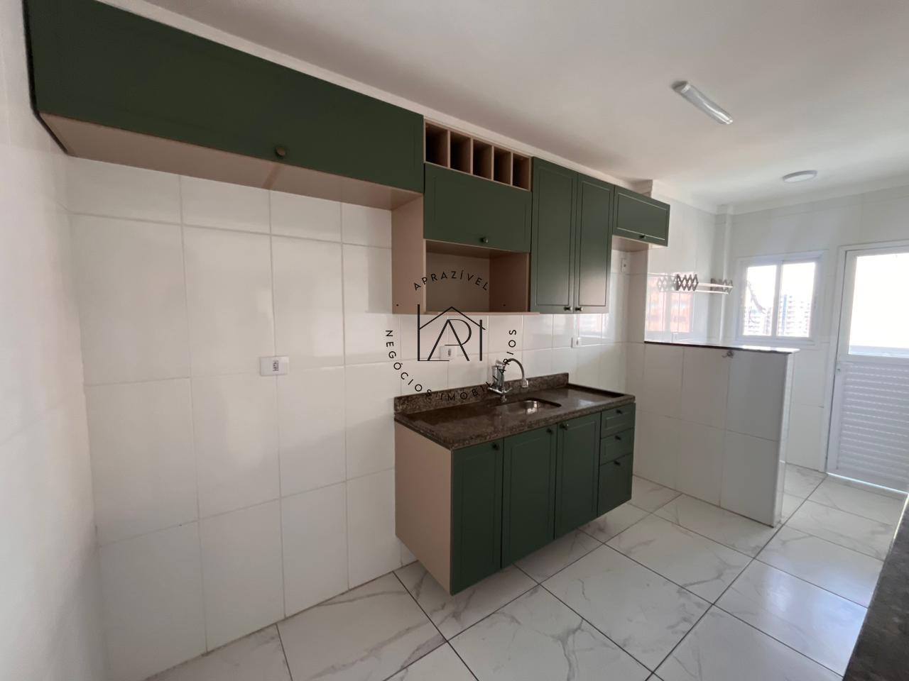 Apartamento, 2 quartos, 80 m² - Foto 11
