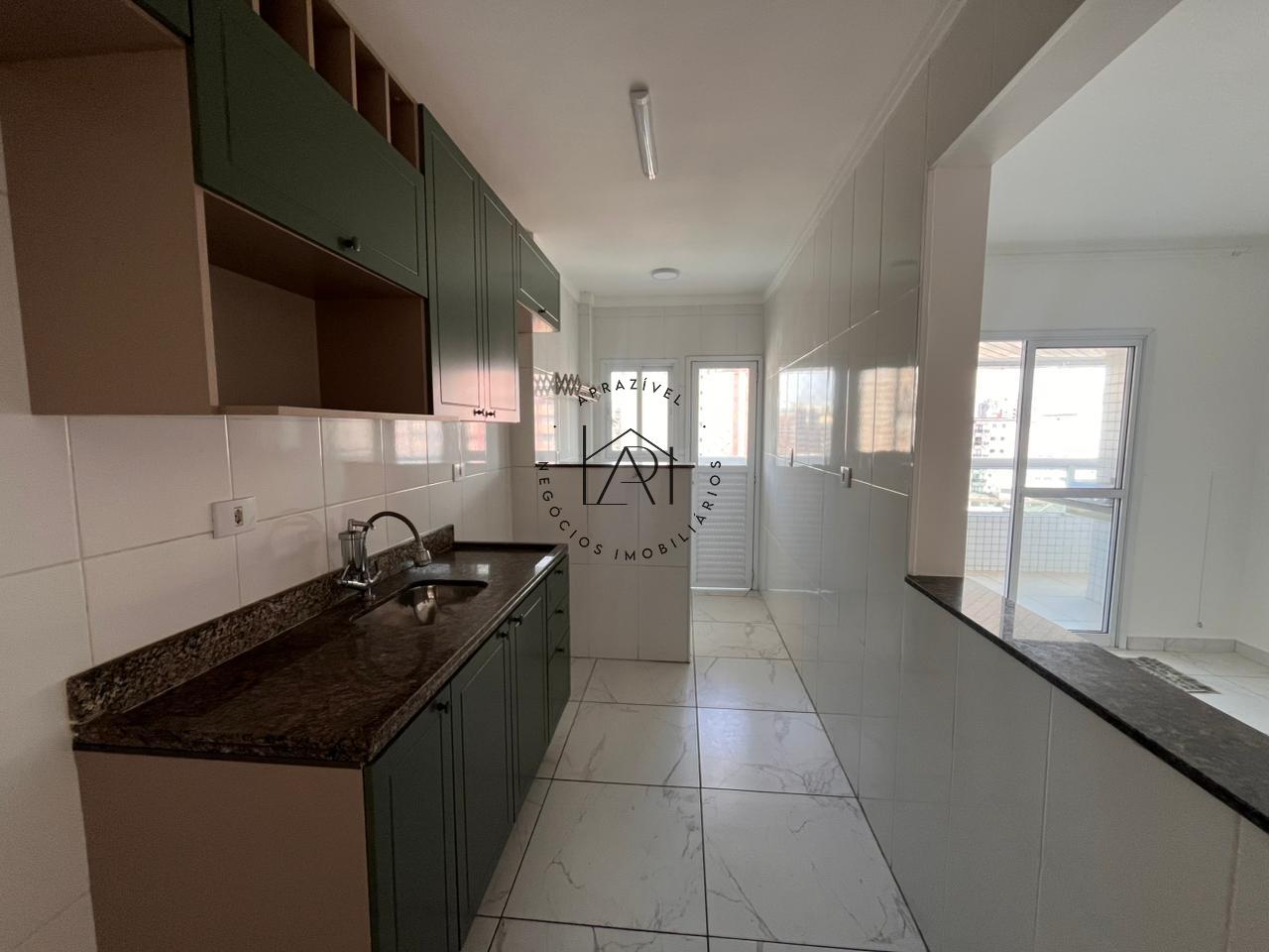Apartamento, 2 quartos, 80 m² - Foto 12