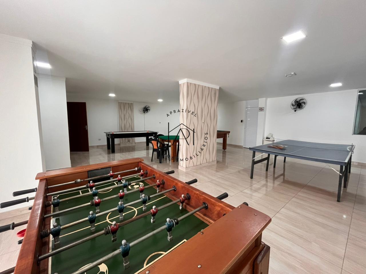 Apartamento, 2 quartos, 80 m² - Foto 9