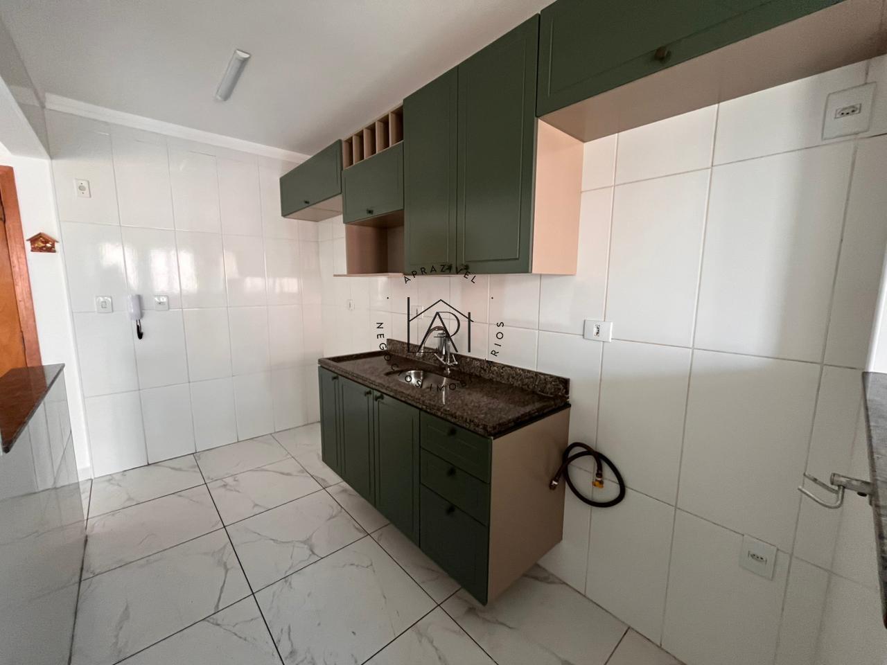 Apartamento, 2 quartos, 80 m² - Foto 15