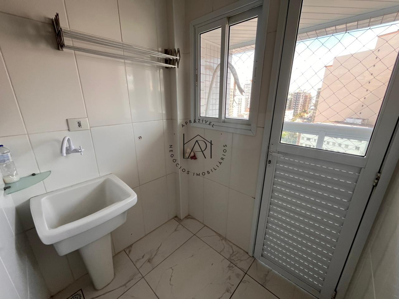 Apartamento, 2 quartos, 80 m² - Foto 14