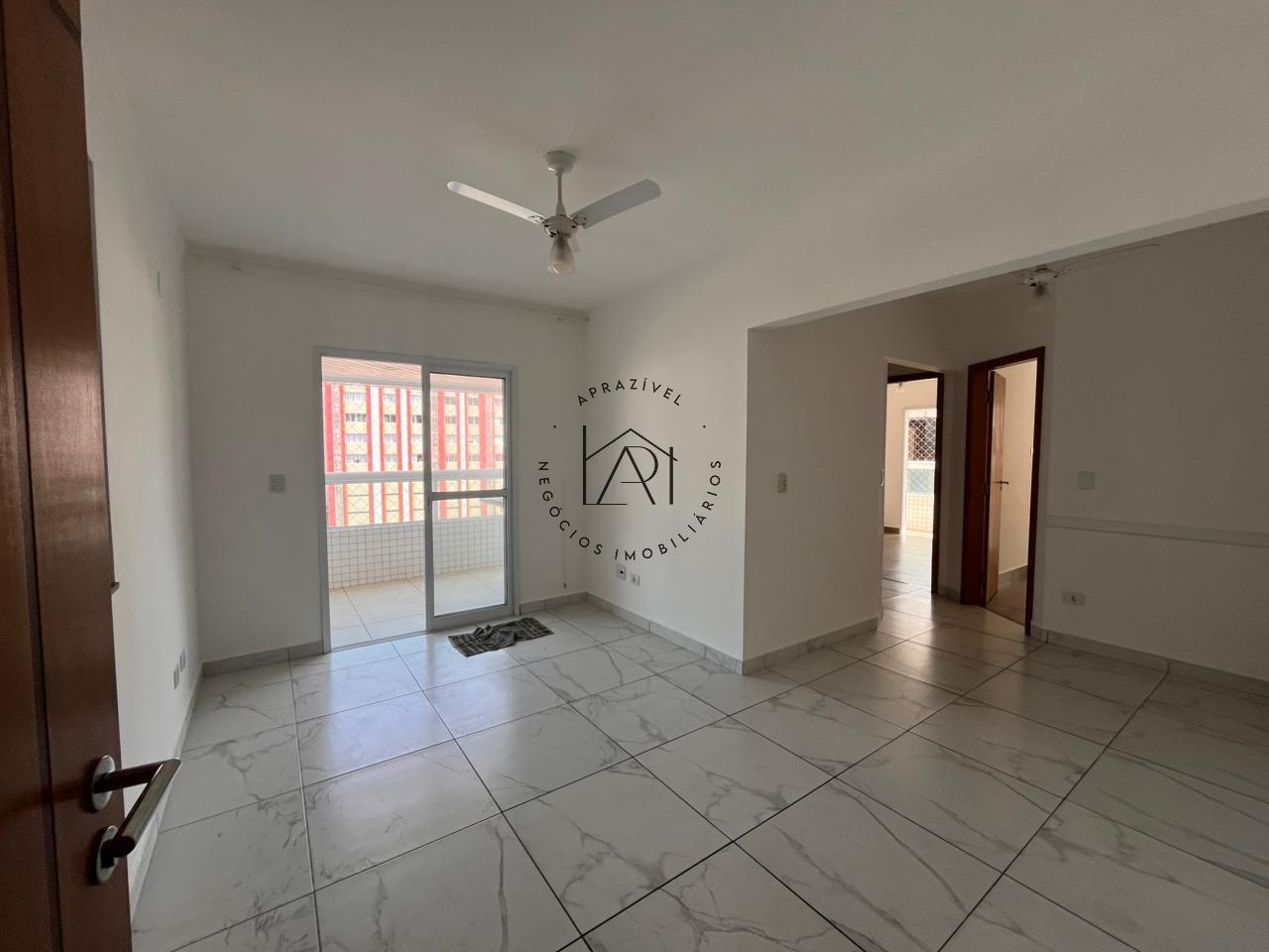 Apartamento, 2 quartos, 80 m² - Foto 10