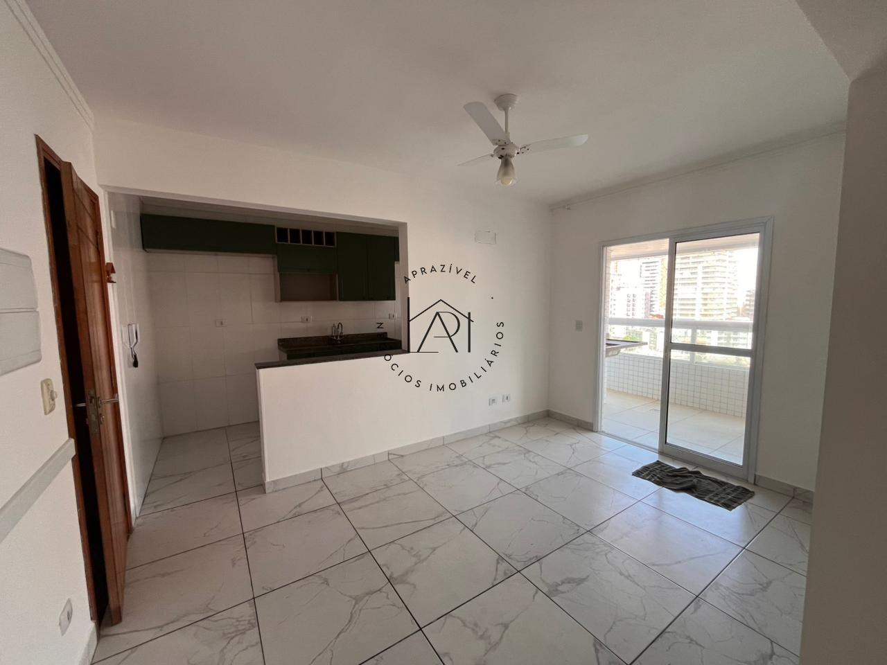 Apartamento, 2 quartos, 80 m² - Foto 13
