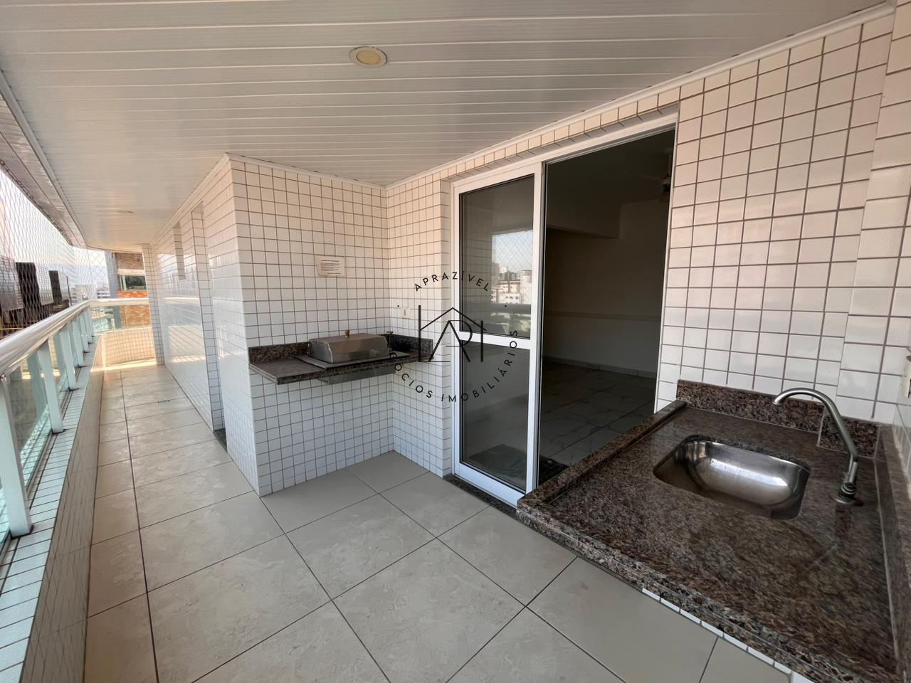 Apartamento, 2 quartos, 80 m² - Foto 17