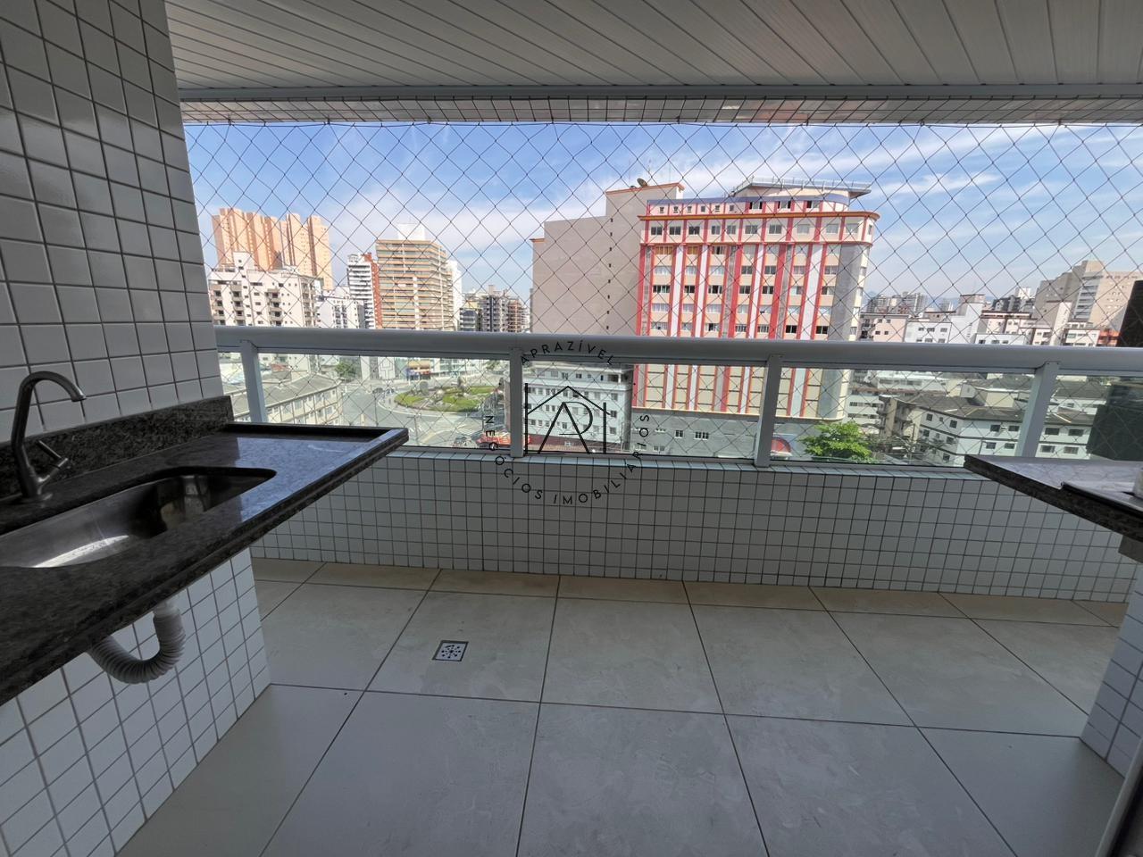 Apartamento, 2 quartos, 80 m² - Foto 16