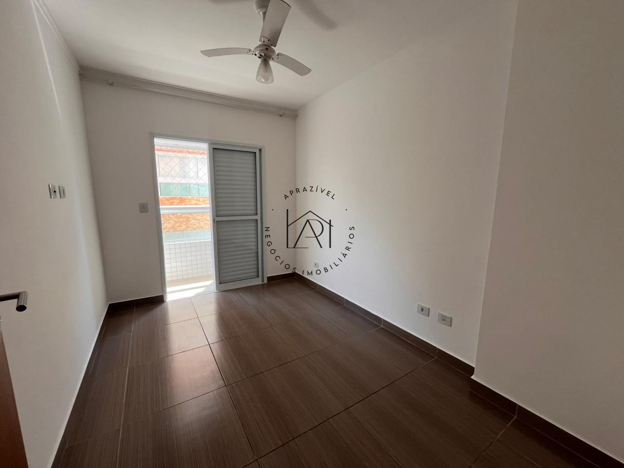 Apartamento, 2 quartos, 80 m² - Foto 21