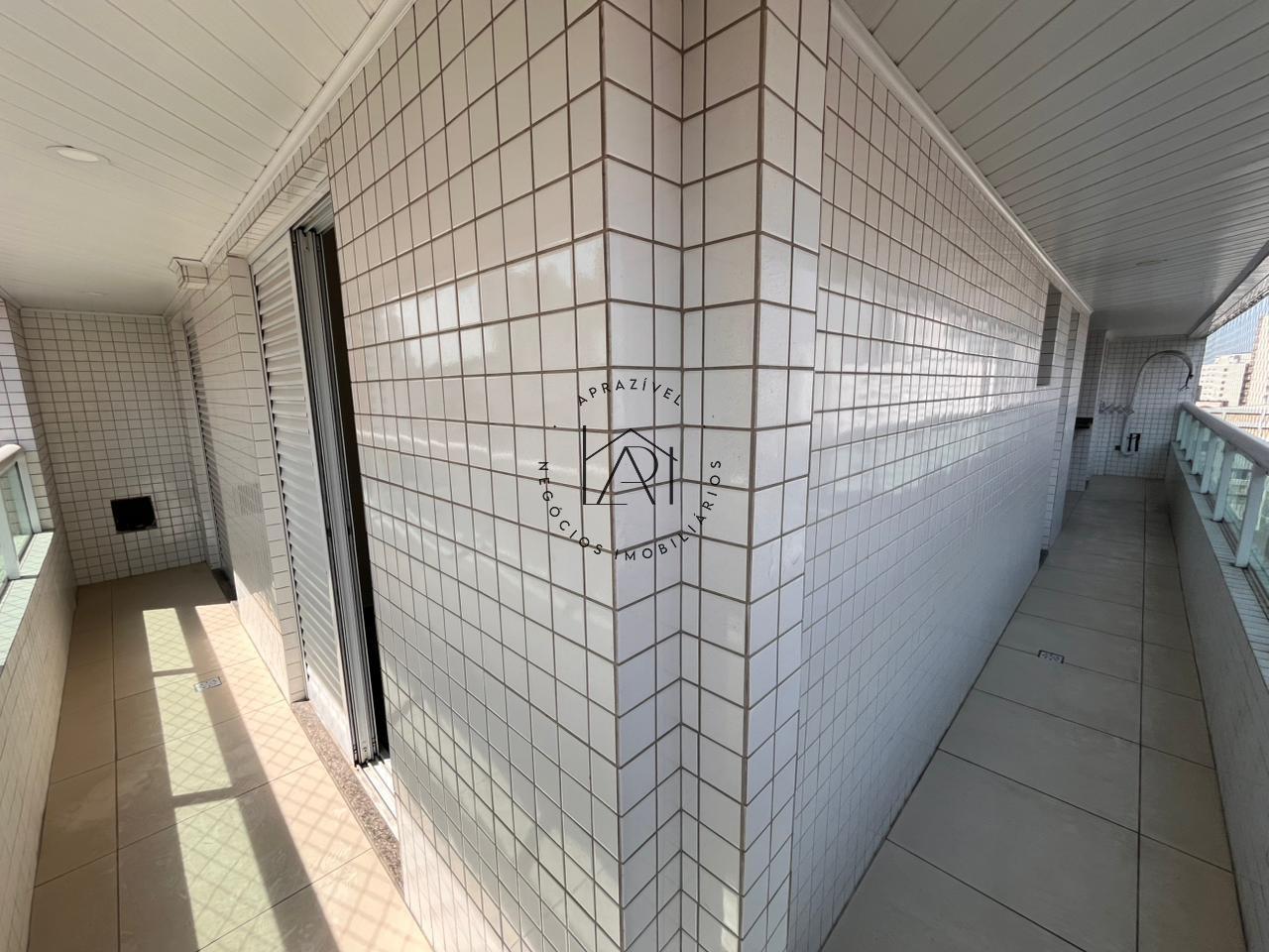 Apartamento, 2 quartos, 80 m² - Foto 19