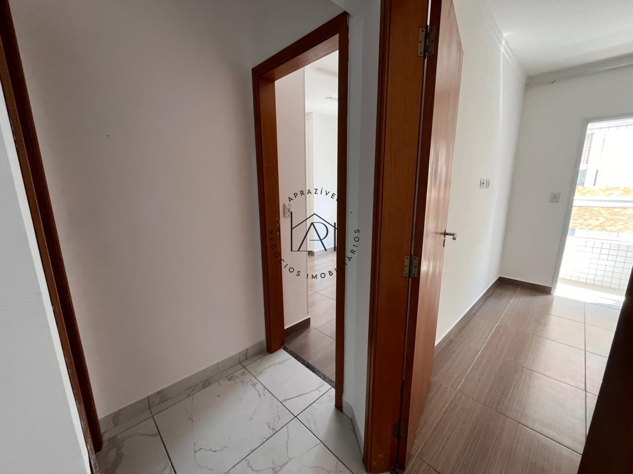 Apartamento, 2 quartos, 80 m² - Foto 20
