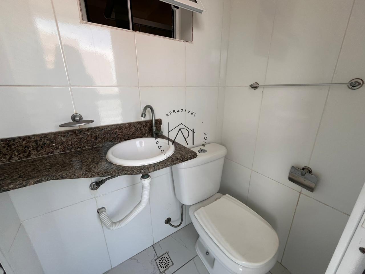 Apartamento, 2 quartos, 80 m² - Foto 18