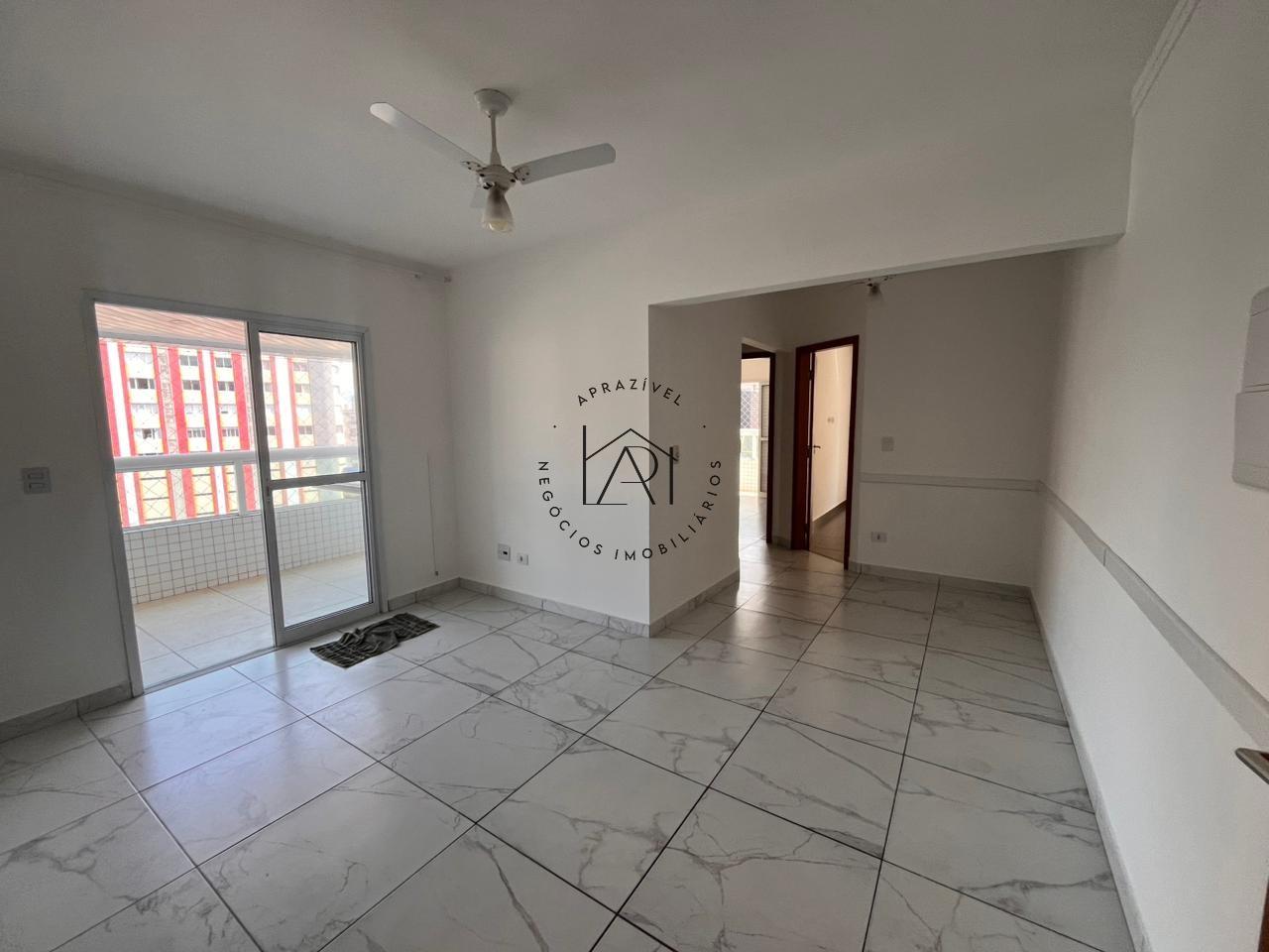 Apartamento, 2 quartos, 80 m² - Foto 25