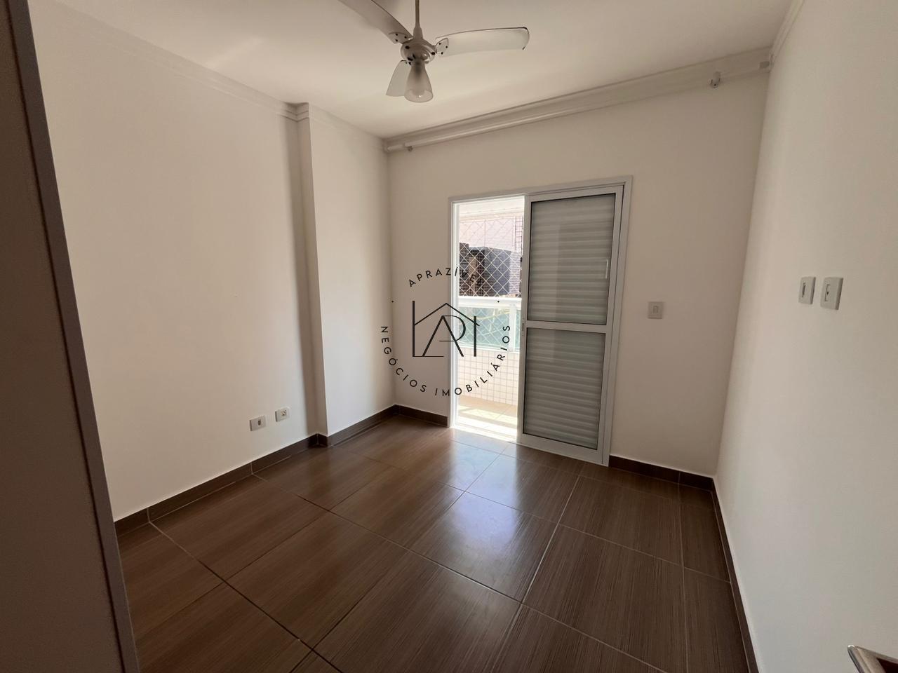 Apartamento, 2 quartos, 80 m² - Foto 24