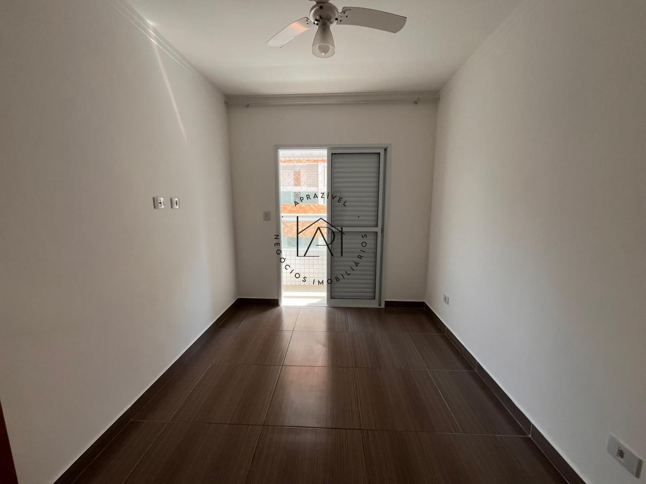 Apartamento, 2 quartos, 80 m² - Foto 22