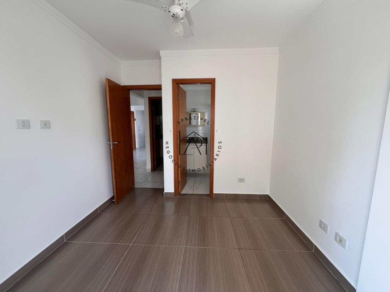 Apartamento, 2 quartos, 80 m² - Foto 26