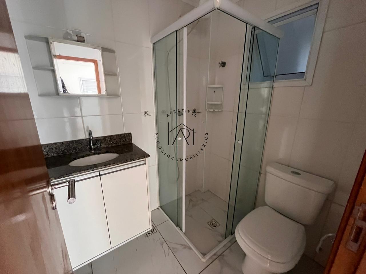 Apartamento, 2 quartos, 80 m² - Foto 23