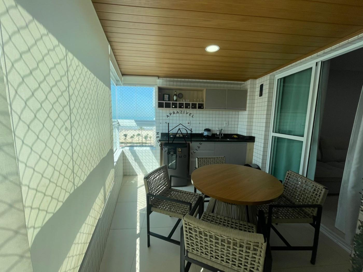 Apartamento, 2 quartos, 92 m² - Foto 6