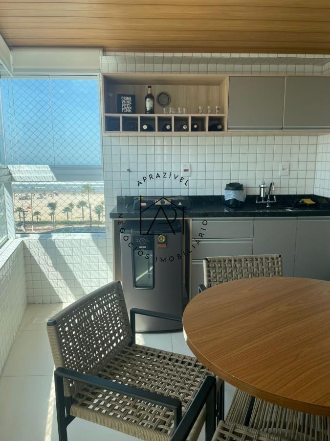 Apartamento, 2 quartos, 92 m² - Foto 1