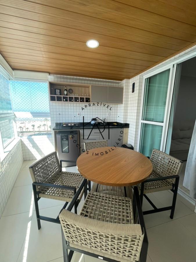 Apartamento, 2 quartos, 92 m² - Foto 7