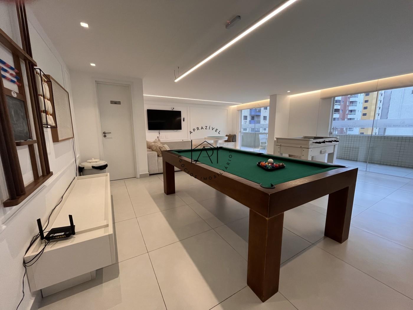 Apartamento, 2 quartos, 93 m² - Foto 9