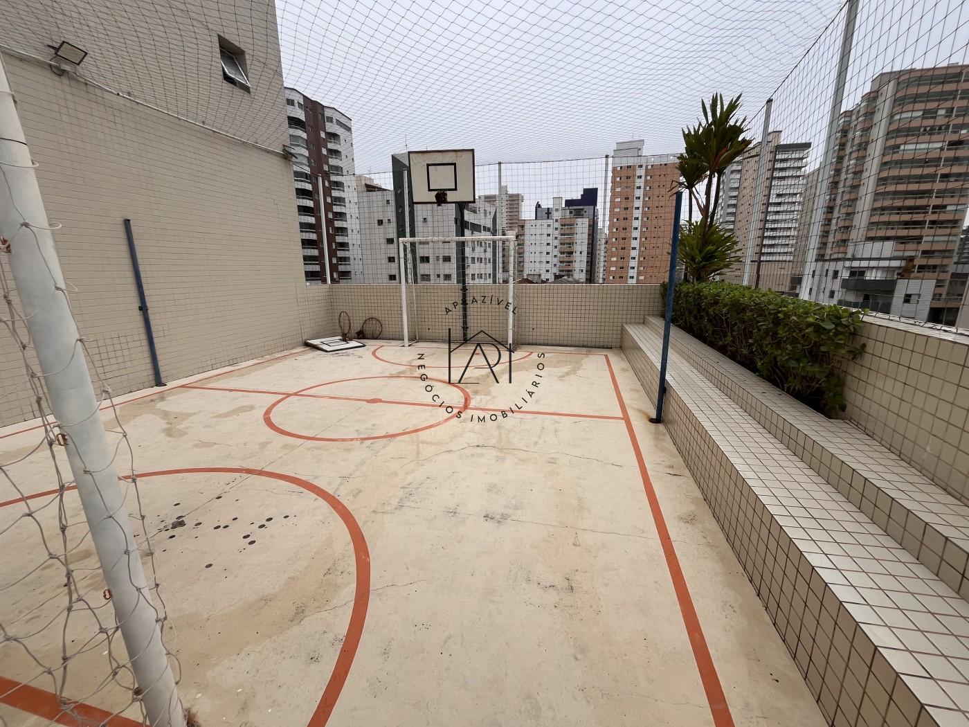 Apartamento, 2 quartos, 93 m² - Foto 14
