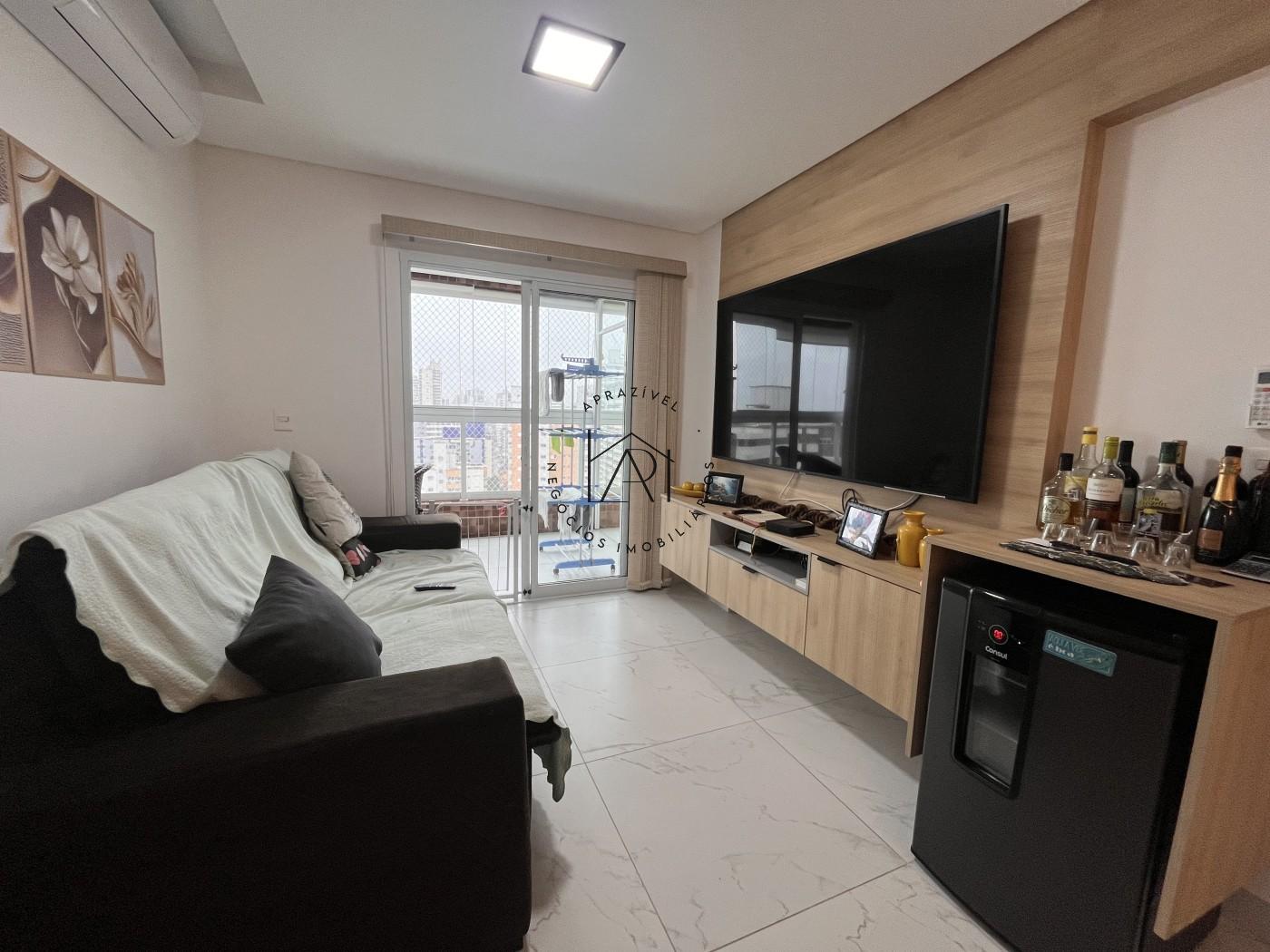 Apartamento, 2 quartos, 93 m² - Foto 17