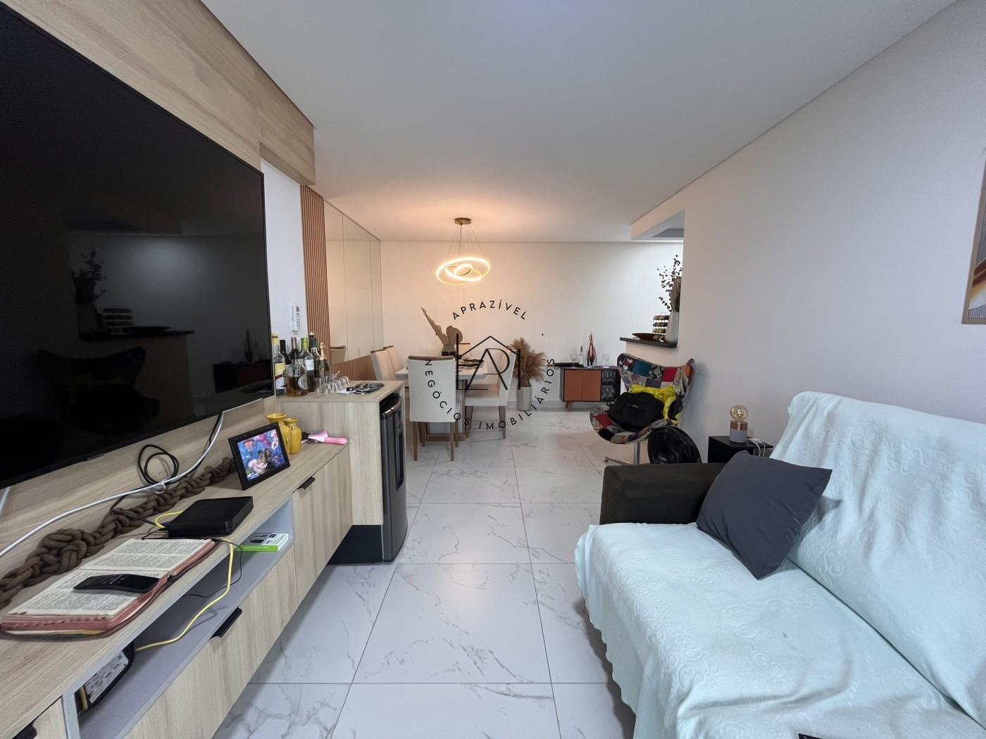 Apartamento, 2 quartos, 93 m² - Foto 18
