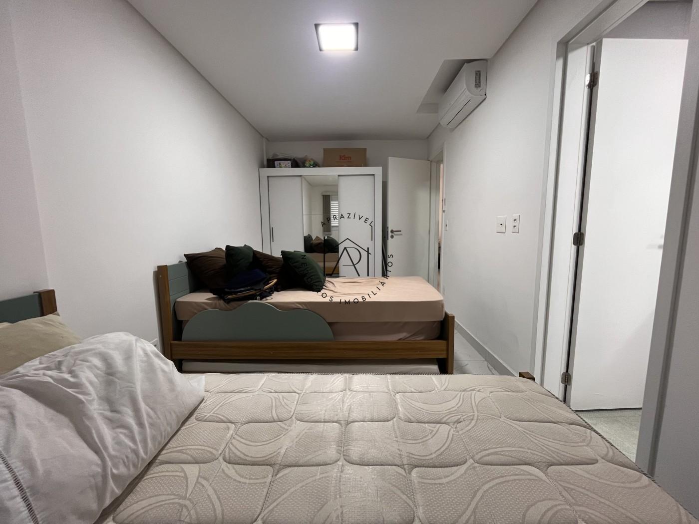 Apartamento, 2 quartos, 93 m² - Foto 22