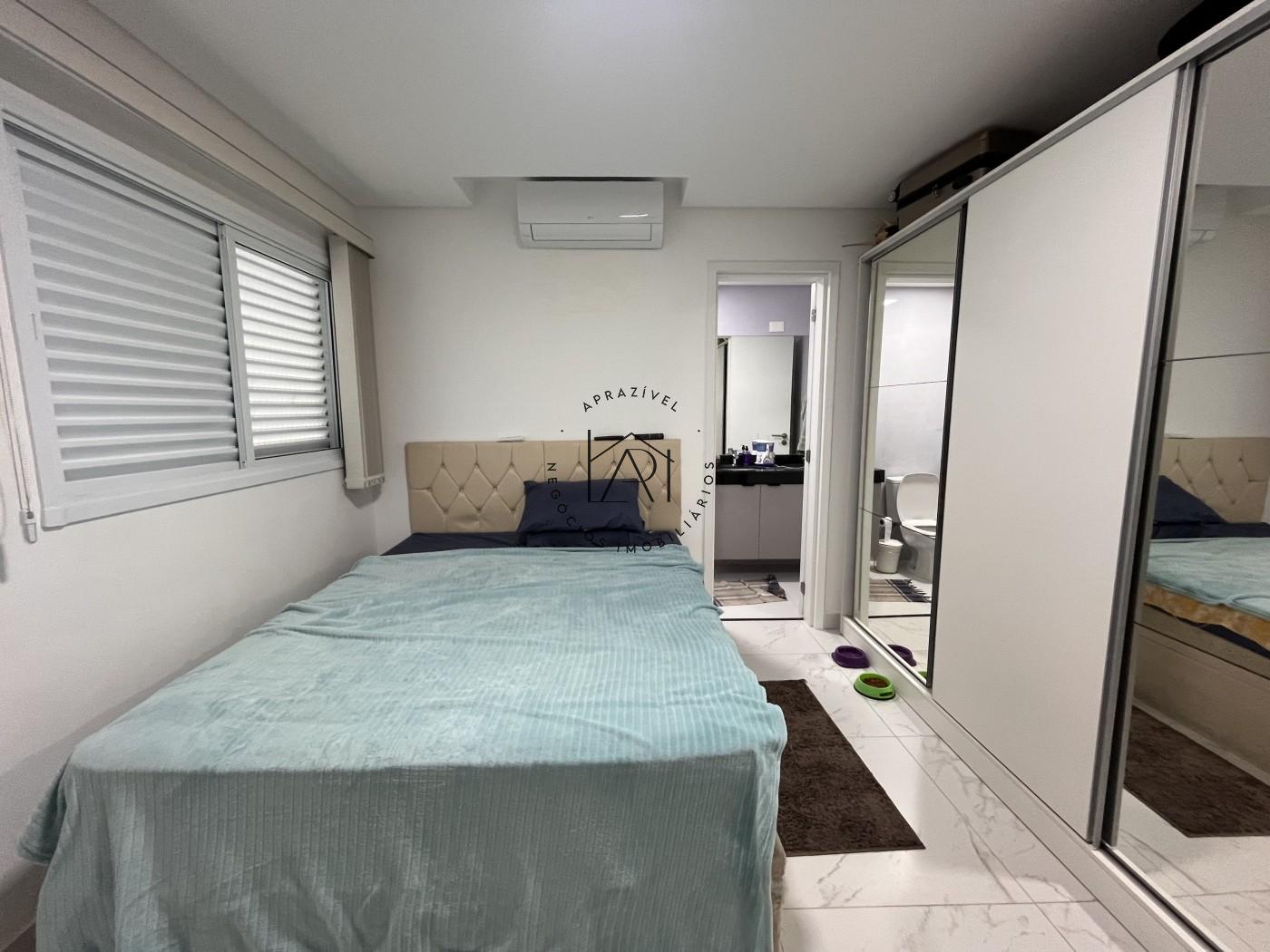 Apartamento, 2 quartos, 93 m² - Foto 25