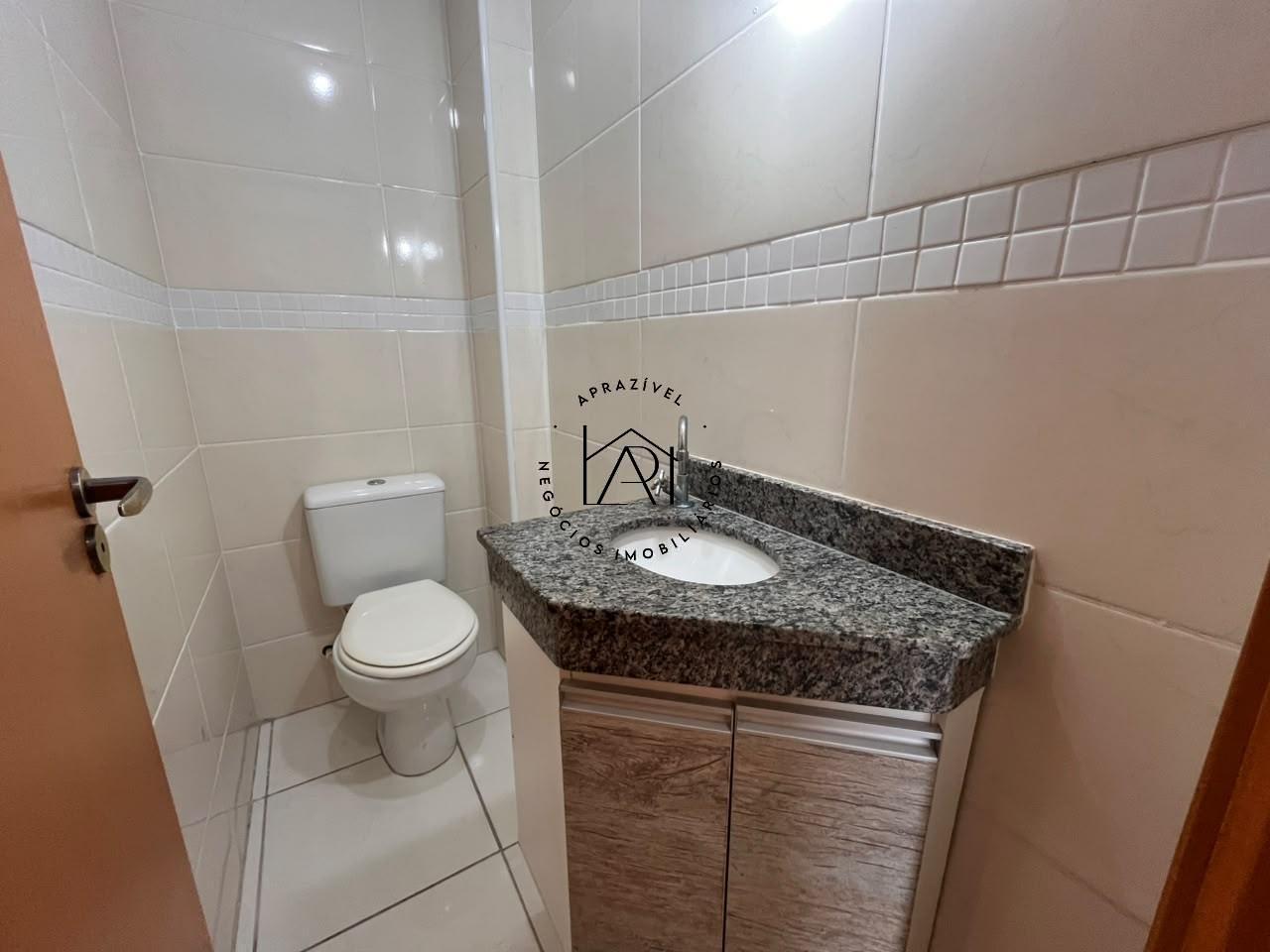 Apartamento, 2 quartos, 92 m² - Foto 22