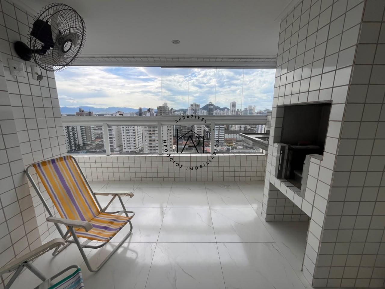 Apartamento, 2 quartos, 92 m² - Foto 17