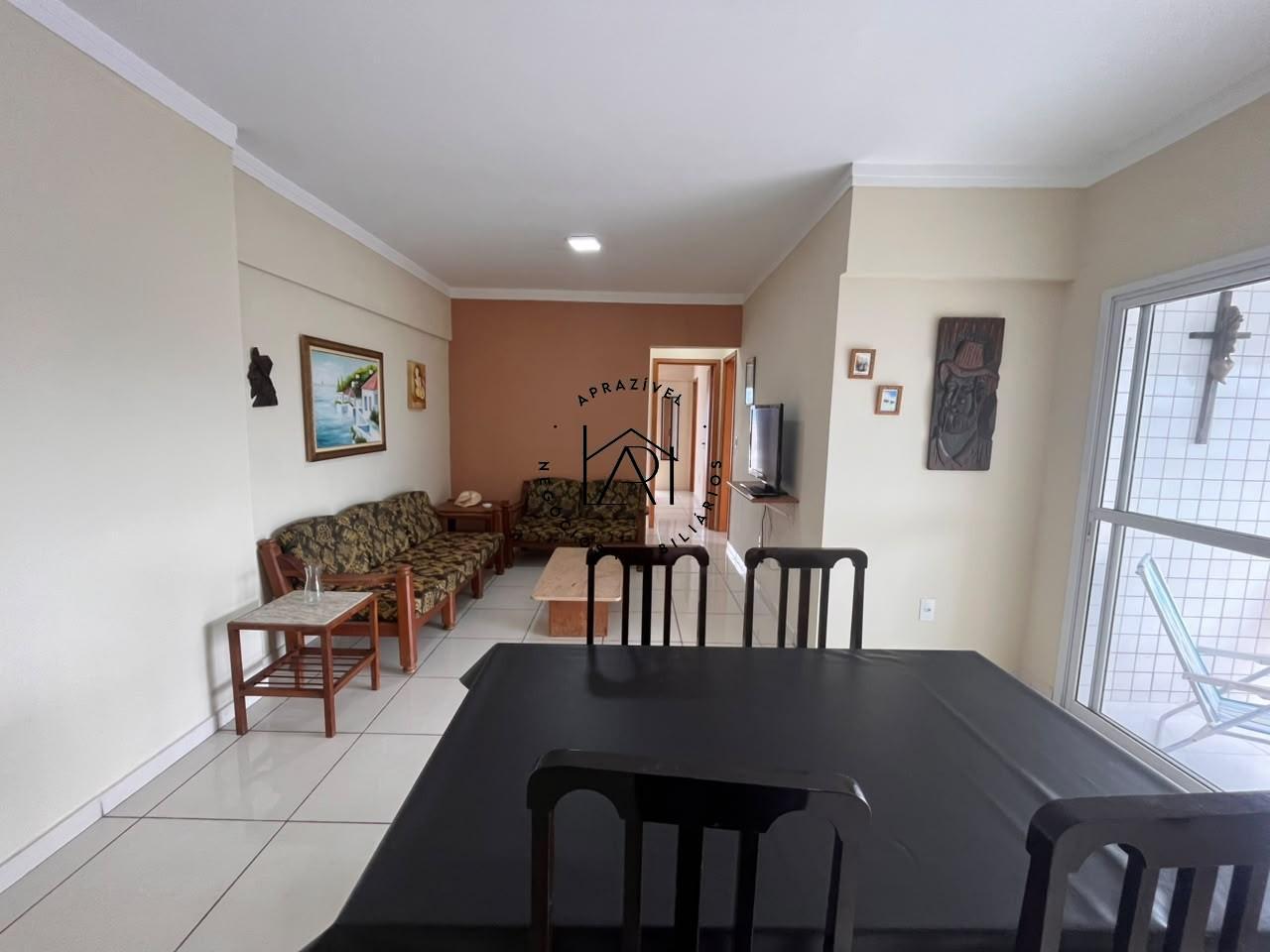 Apartamento, 2 quartos, 92 m² - Foto 18