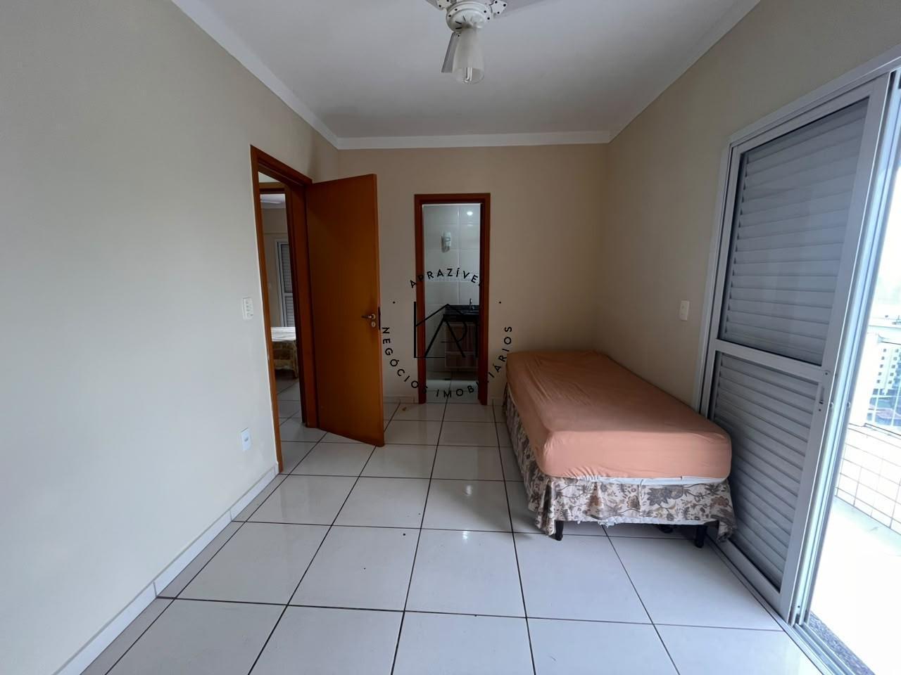 Apartamento, 2 quartos, 92 m² - Foto 23
